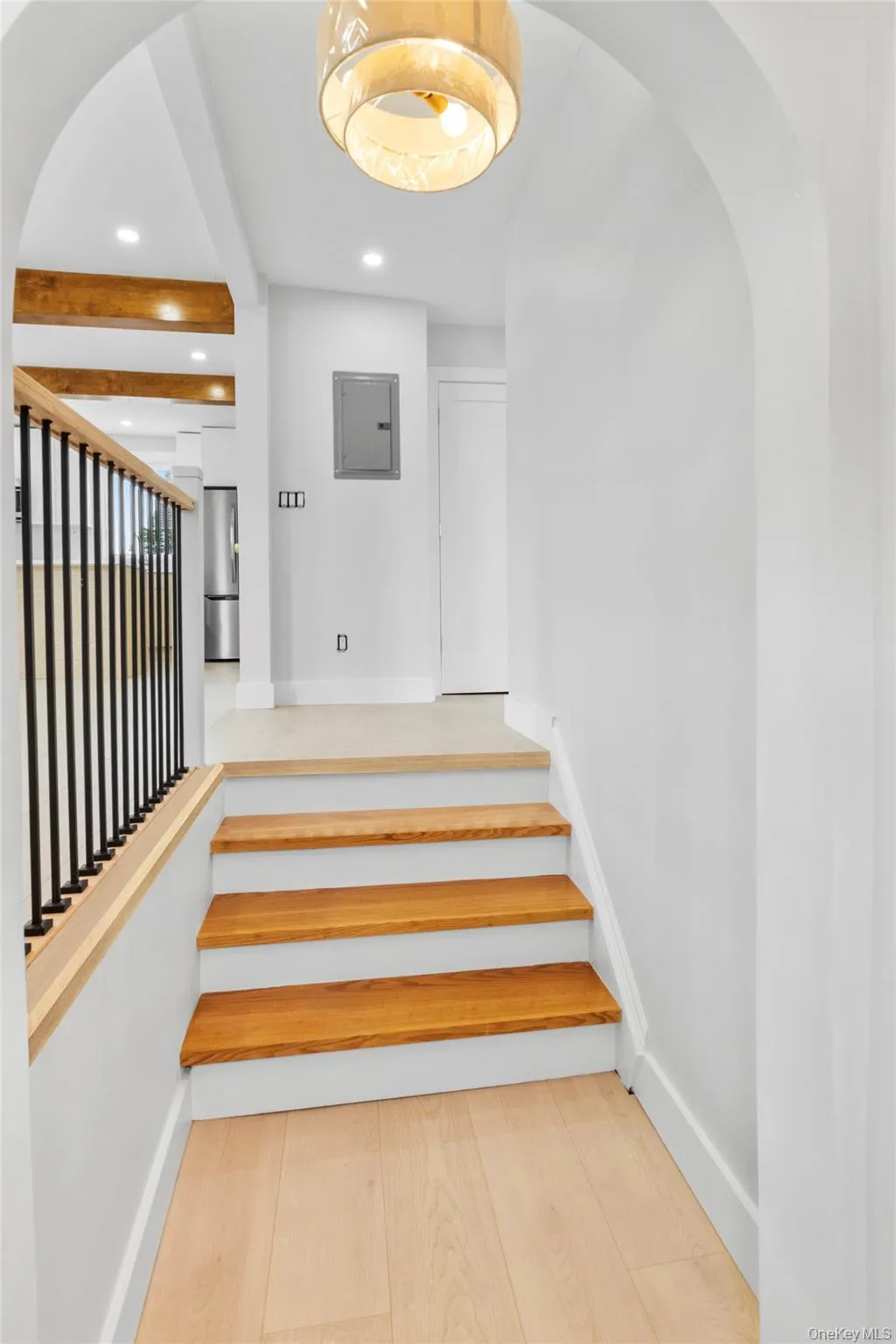 265 Pine Street, Long Beach, NY, 3 Bedrooms Bedrooms, 6 Rooms Rooms,2 BathroomsBathrooms,Residential Lease,For Rent,Pine,0,1045944 265 Pine Street, Long Beach, NY, 3 Bedrooms Bedrooms, 6 Rooms Rooms,2 BathroomsBathrooms,Residential Lease,For Rent,Pine,0,1045944