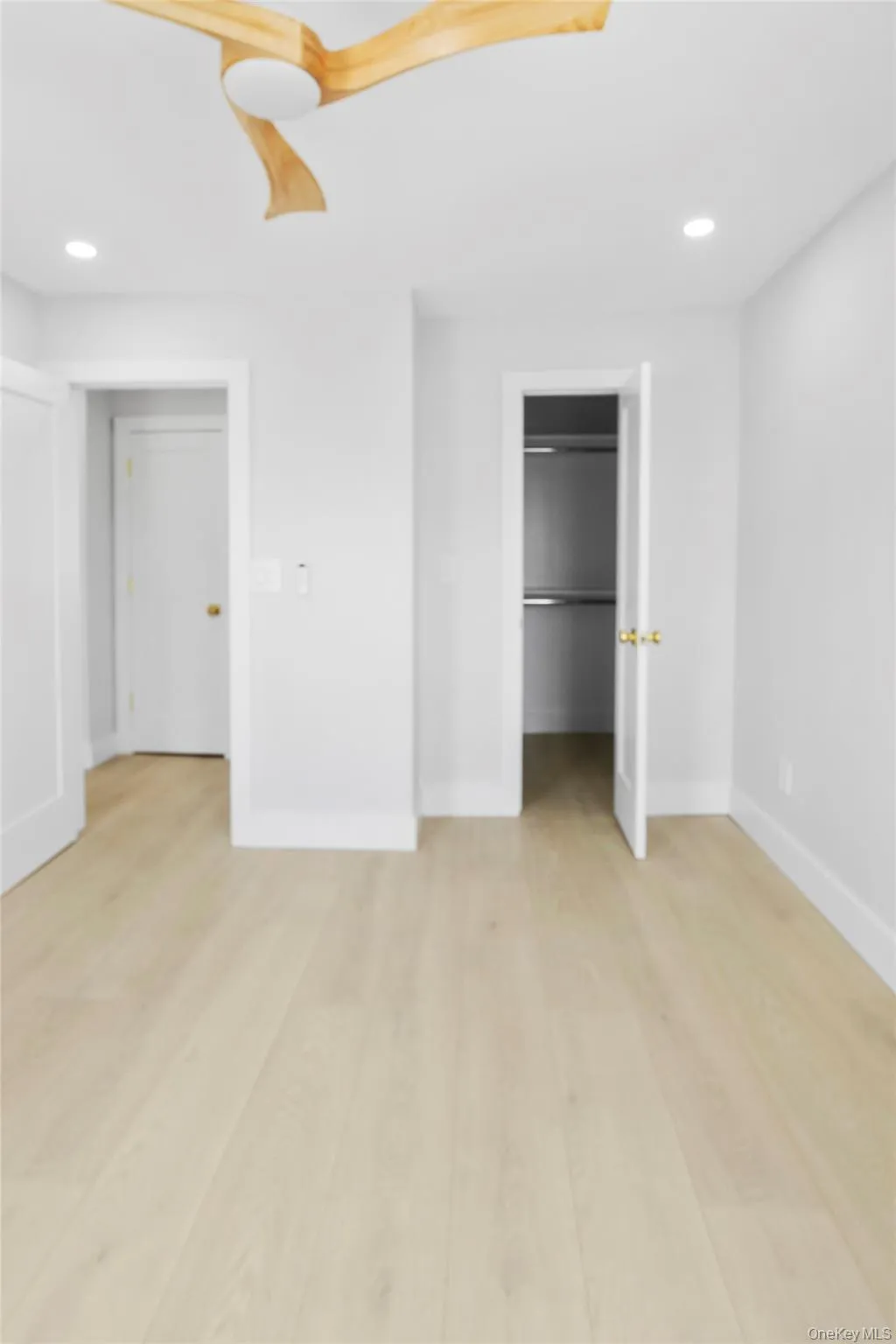 265 Pine Street, Long Beach, NY, 3 Bedrooms Bedrooms, 6 Rooms Rooms,2 BathroomsBathrooms,Residential Lease,For Rent,Pine,0,1045944 265 Pine Street, Long Beach, NY, 3 Bedrooms Bedrooms, 6 Rooms Rooms,2 BathroomsBathrooms,Residential Lease,For Rent,Pine,0,1045944