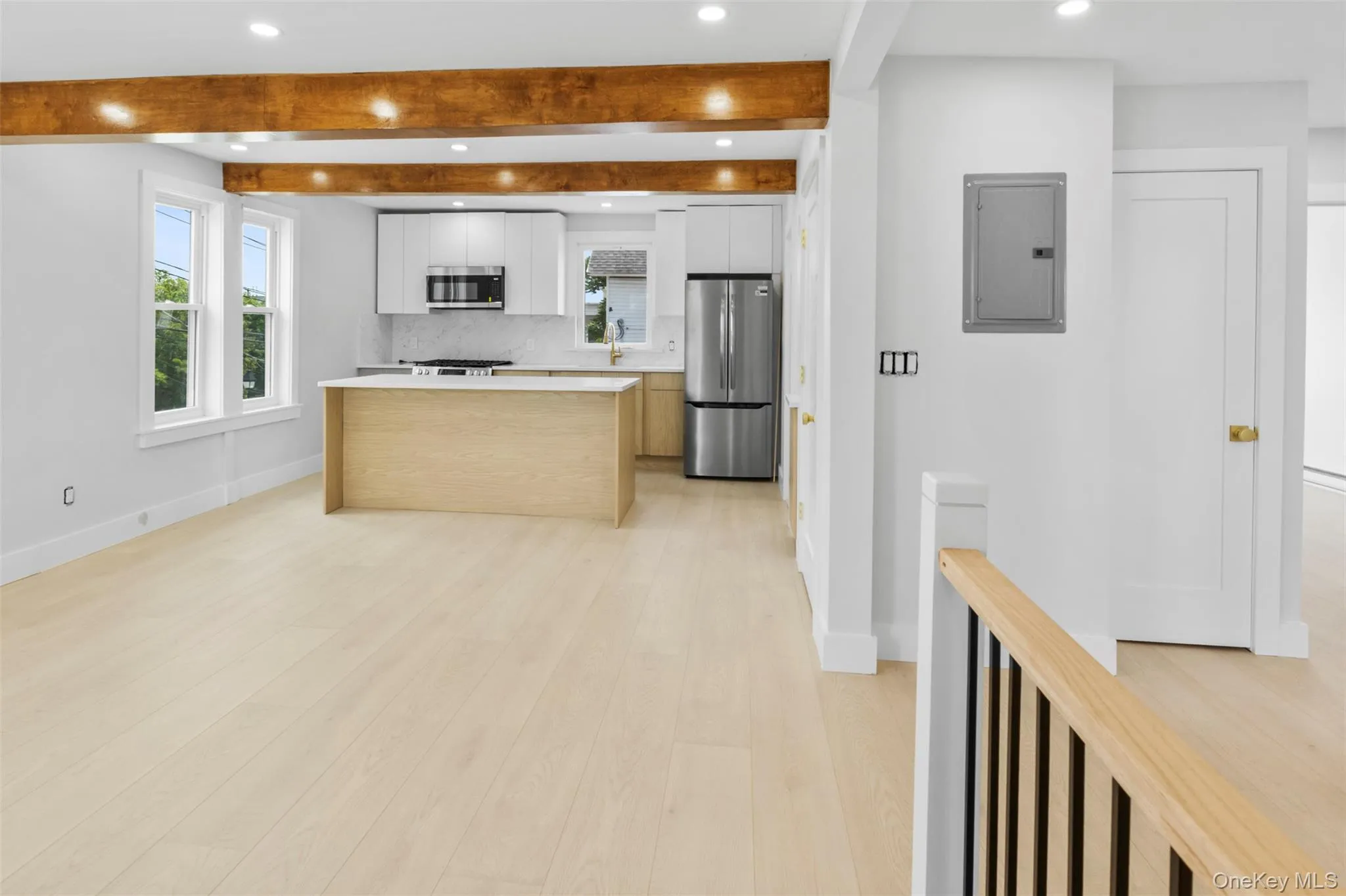265 Pine Street, Long Beach, NY, 3 Bedrooms Bedrooms, 6 Rooms Rooms,2 BathroomsBathrooms,Residential Lease,For Rent,Pine,0,1045944 265 Pine Street, Long Beach, NY, 3 Bedrooms Bedrooms, 6 Rooms Rooms,2 BathroomsBathrooms,Residential Lease,For Rent,Pine,0,1045944