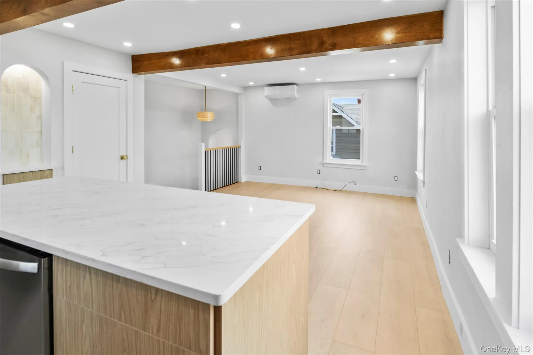 265 Pine Street, Long Beach, NY, 3 Bedrooms Bedrooms, 6 Rooms Rooms,2 BathroomsBathrooms,Residential Lease,For Rent,Pine,0,1045944 265 Pine Street, Long Beach, NY, 3 Bedrooms Bedrooms, 6 Rooms Rooms,2 BathroomsBathrooms,Residential Lease,For Rent,Pine,0,1045944