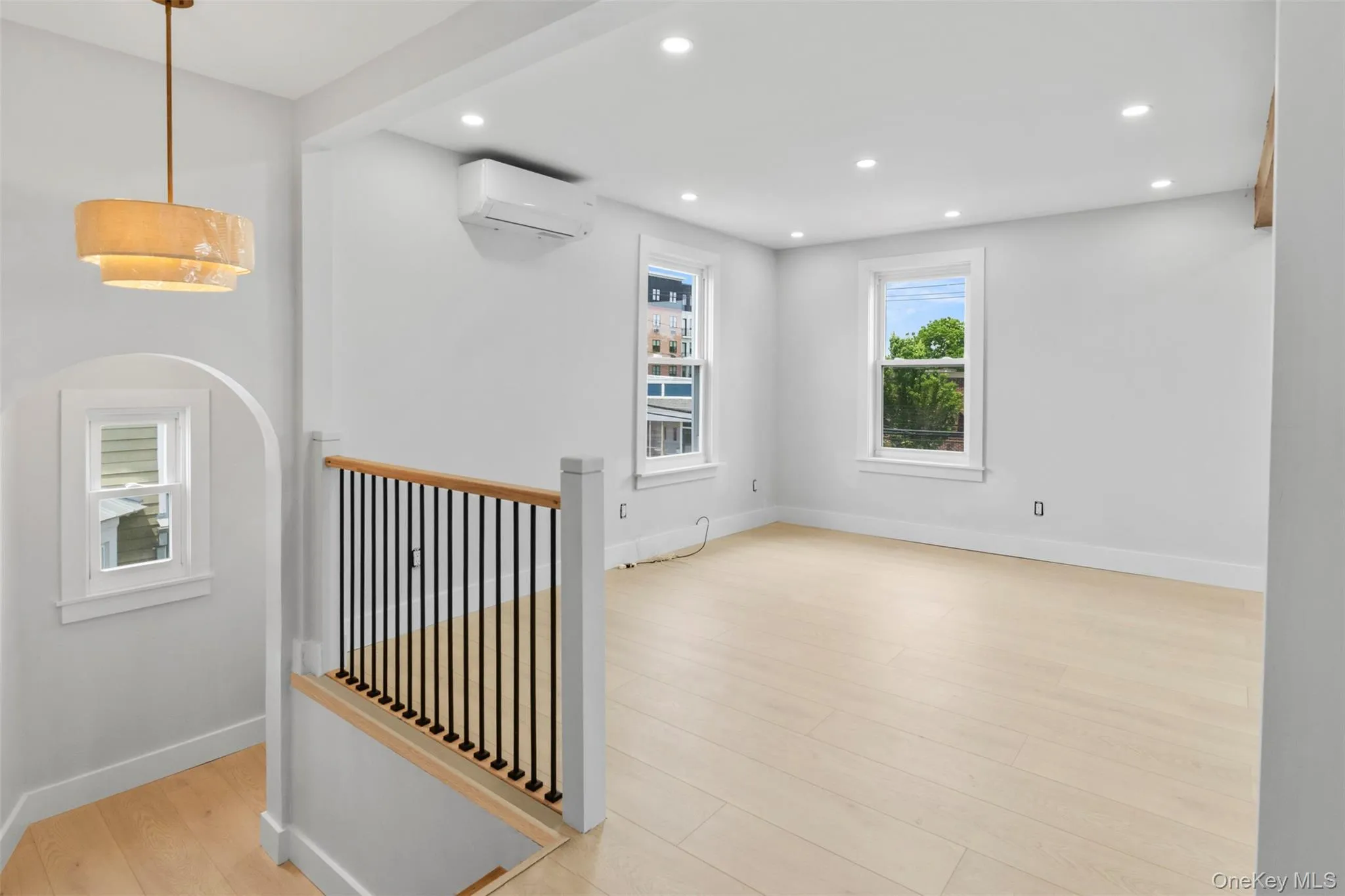 265 Pine Street, Long Beach, NY, 3 Bedrooms Bedrooms, 6 Rooms Rooms,2 BathroomsBathrooms,Residential Lease,For Rent,Pine,0,1045944 265 Pine Street, Long Beach, NY, 3 Bedrooms Bedrooms, 6 Rooms Rooms,2 BathroomsBathrooms,Residential Lease,For Rent,Pine,0,1045944