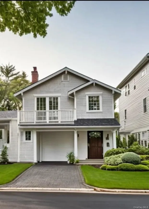 265 Pine Street, Long Beach, NY, 3 Bedrooms Bedrooms, 6 Rooms Rooms,2 BathroomsBathrooms,Residential Lease,For Rent,Pine,0,1045944 265 Pine Street, Long Beach, NY, 3 Bedrooms Bedrooms, 6 Rooms Rooms,2 BathroomsBathrooms,Residential Lease,For Rent,Pine,0,1045944