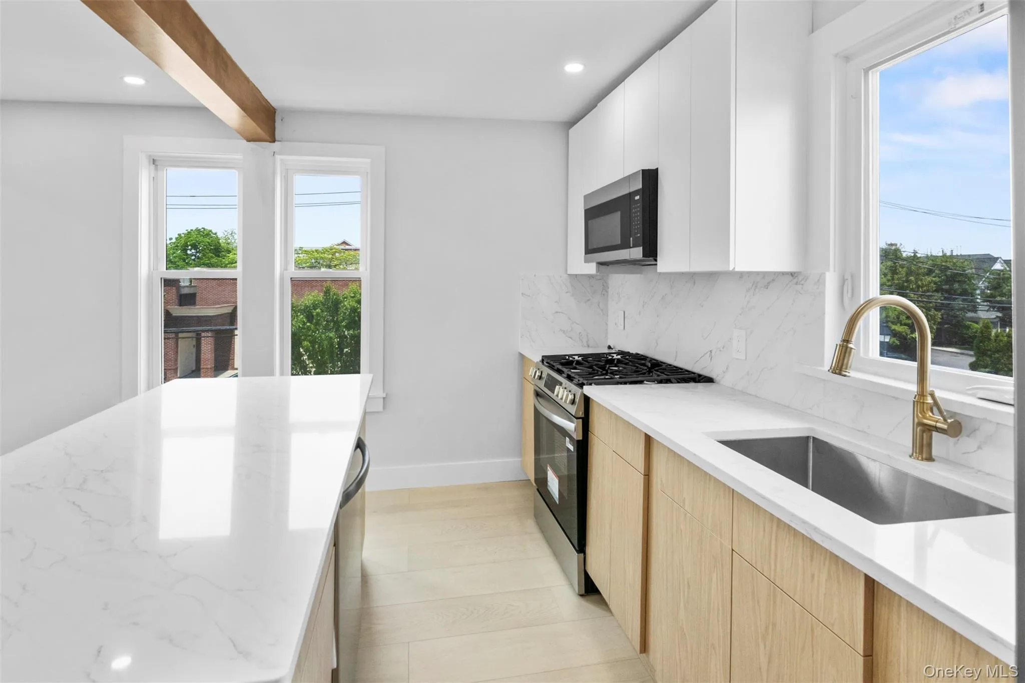 265 Pine Street, Long Beach, NY, 3 Bedrooms Bedrooms, 6 Rooms Rooms,2 BathroomsBathrooms,Residential Lease,For Rent,Pine,0,1045944 265 Pine Street, Long Beach, NY, 3 Bedrooms Bedrooms, 6 Rooms Rooms,2 BathroomsBathrooms,Residential Lease,For Rent,Pine,0,1045944