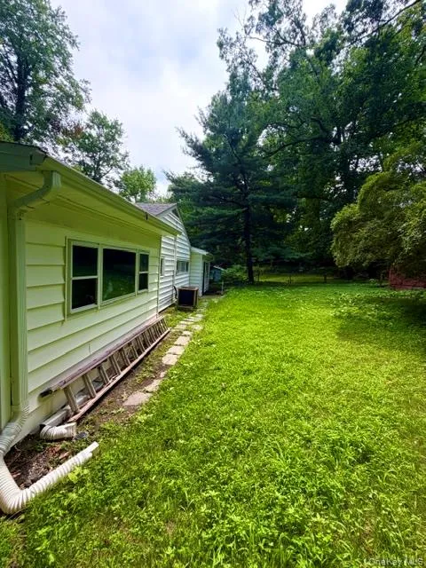 5093 Route 9W, Newburgh (city), NY, 4 Bedrooms Bedrooms, 6 Rooms Rooms,2 BathroomsBathrooms,Residential,For Rent,Route 9W,0,1045946 5093 Route 9W, Newburgh (city), NY, 4 Bedrooms Bedrooms, 6 Rooms Rooms,2 BathroomsBathrooms,Residential,For Rent,Route 9W,0,1045946