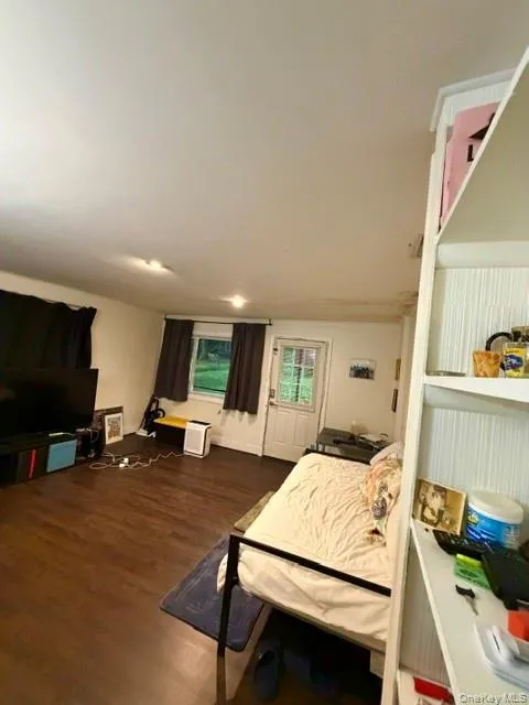 5093 Route 9W, Newburgh (city), NY, 4 Bedrooms Bedrooms, 6 Rooms Rooms,2 BathroomsBathrooms,Residential,For Rent,Route 9W,0,1045946 5093 Route 9W, Newburgh (city), NY, 4 Bedrooms Bedrooms, 6 Rooms Rooms,2 BathroomsBathrooms,Residential,For Rent,Route 9W,0,1045946