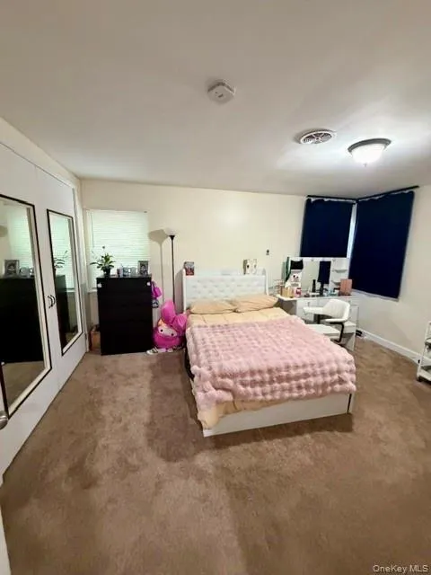 5093 Route 9W, Newburgh (city), NY, 4 Bedrooms Bedrooms, 6 Rooms Rooms,2 BathroomsBathrooms,Residential,For Rent,Route 9W,0,1045946 5093 Route 9W, Newburgh (city), NY, 4 Bedrooms Bedrooms, 6 Rooms Rooms,2 BathroomsBathrooms,Residential,For Rent,Route 9W,0,1045946