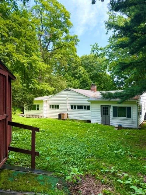 5093 Route 9W, Newburgh (city), NY, 4 Bedrooms Bedrooms, 6 Rooms Rooms,2 BathroomsBathrooms,Residential,For Rent,Route 9W,0,1045946 5093 Route 9W, Newburgh (city), NY, 4 Bedrooms Bedrooms, 6 Rooms Rooms,2 BathroomsBathrooms,Residential,For Rent,Route 9W,0,1045946