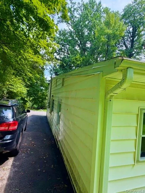 5093 Route 9W, Newburgh (city), NY, 4 Bedrooms Bedrooms, 6 Rooms Rooms,2 BathroomsBathrooms,Residential,For Rent,Route 9W,0,1045946 5093 Route 9W, Newburgh (city), NY, 4 Bedrooms Bedrooms, 6 Rooms Rooms,2 BathroomsBathrooms,Residential,For Rent,Route 9W,0,1045946