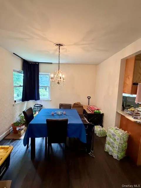 5093 Route 9W, Newburgh (city), NY, 4 Bedrooms Bedrooms, 6 Rooms Rooms,2 BathroomsBathrooms,Residential,For Rent,Route 9W,0,1045946 5093 Route 9W, Newburgh (city), NY, 4 Bedrooms Bedrooms, 6 Rooms Rooms,2 BathroomsBathrooms,Residential,For Rent,Route 9W,0,1045946