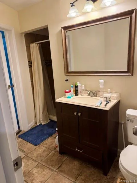 5093 Route 9W, Newburgh (city), NY, 4 Bedrooms Bedrooms, 6 Rooms Rooms,2 BathroomsBathrooms,Residential,For Rent,Route 9W,0,1045946 5093 Route 9W, Newburgh (city), NY, 4 Bedrooms Bedrooms, 6 Rooms Rooms,2 BathroomsBathrooms,Residential,For Rent,Route 9W,0,1045946