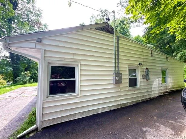 5093 Route 9W, Newburgh (city), NY, 4 Bedrooms Bedrooms, 6 Rooms Rooms,2 BathroomsBathrooms,Residential,For Rent,Route 9W,0,1045946 5093 Route 9W, Newburgh (city), NY, 4 Bedrooms Bedrooms, 6 Rooms Rooms,2 BathroomsBathrooms,Residential,For Rent,Route 9W,0,1045946