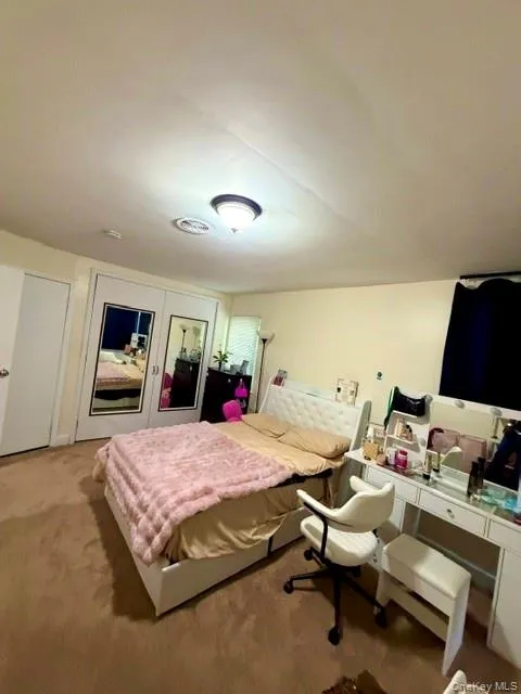 5093 Route 9W, Newburgh (city), NY, 4 Bedrooms Bedrooms, 6 Rooms Rooms,2 BathroomsBathrooms,Residential,For Rent,Route 9W,0,1045946 5093 Route 9W, Newburgh (city), NY, 4 Bedrooms Bedrooms, 6 Rooms Rooms,2 BathroomsBathrooms,Residential,For Rent,Route 9W,0,1045946