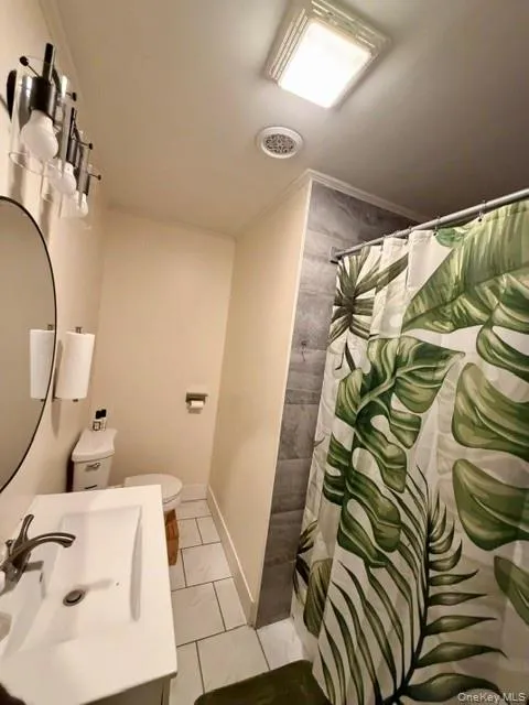 5093 Route 9W, Newburgh (city), NY, 4 Bedrooms Bedrooms, 6 Rooms Rooms,2 BathroomsBathrooms,Residential,For Rent,Route 9W,0,1045946 5093 Route 9W, Newburgh (city), NY, 4 Bedrooms Bedrooms, 6 Rooms Rooms,2 BathroomsBathrooms,Residential,For Rent,Route 9W,0,1045946