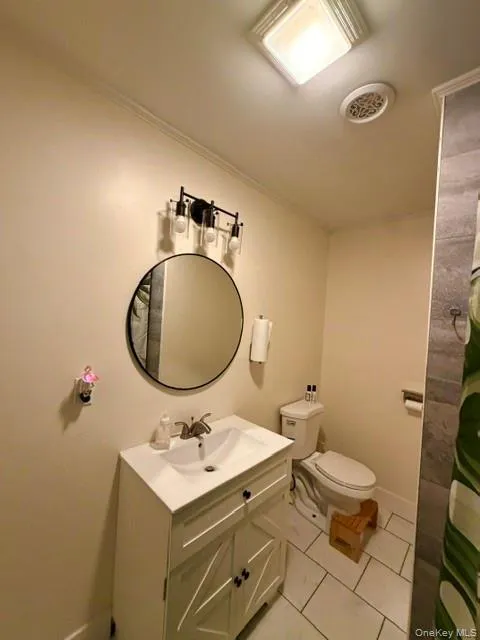 5093 Route 9W, Newburgh (city), NY, 4 Bedrooms Bedrooms, 6 Rooms Rooms,2 BathroomsBathrooms,Residential,For Rent,Route 9W,0,1045946 5093 Route 9W, Newburgh (city), NY, 4 Bedrooms Bedrooms, 6 Rooms Rooms,2 BathroomsBathrooms,Residential,For Rent,Route 9W,0,1045946