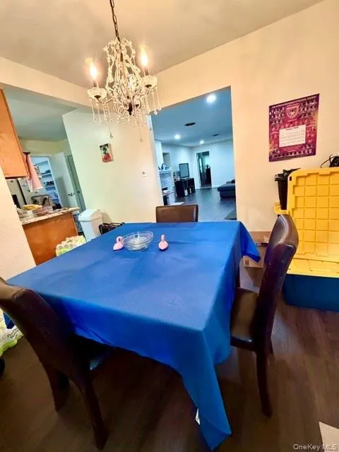 5093 Route 9W, Newburgh (city), NY, 4 Bedrooms Bedrooms, 6 Rooms Rooms,2 BathroomsBathrooms,Residential,For Rent,Route 9W,0,1045946 5093 Route 9W, Newburgh (city), NY, 4 Bedrooms Bedrooms, 6 Rooms Rooms,2 BathroomsBathrooms,Residential,For Rent,Route 9W,0,1045946