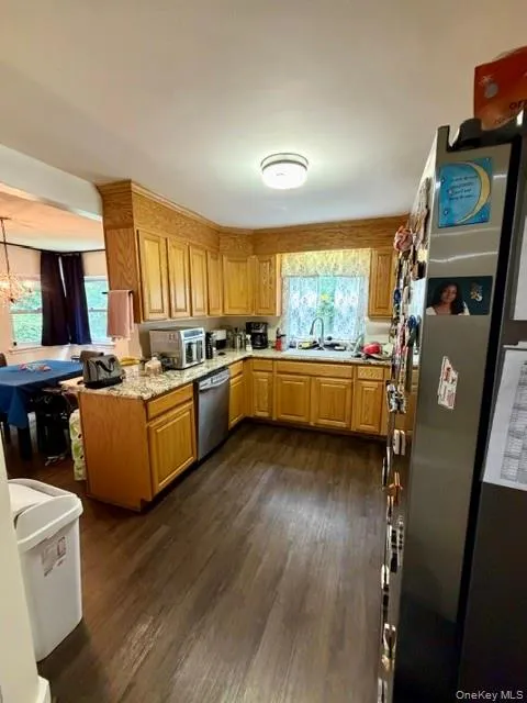 5093 Route 9W, Newburgh (city), NY, 4 Bedrooms Bedrooms, 6 Rooms Rooms,2 BathroomsBathrooms,Residential,For Rent,Route 9W,0,1045946 5093 Route 9W, Newburgh (city), NY, 4 Bedrooms Bedrooms, 6 Rooms Rooms,2 BathroomsBathrooms,Residential,For Rent,Route 9W,0,1045946