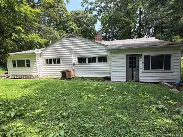 5093 Route 9W, Newburgh (city), NY, 4 Bedrooms Bedrooms, 6 Rooms Rooms,2 BathroomsBathrooms,Residential,For Rent,Route 9W,0,1045946 5093 Route 9W, Newburgh (city), NY, 4 Bedrooms Bedrooms, 6 Rooms Rooms,2 BathroomsBathrooms,Residential,For Rent,Route 9W,0,1045946