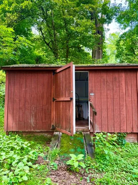 5093 Route 9W, Newburgh (city), NY, 4 Bedrooms Bedrooms, 6 Rooms Rooms,2 BathroomsBathrooms,Residential,For Rent,Route 9W,0,1045946 5093 Route 9W, Newburgh (city), NY, 4 Bedrooms Bedrooms, 6 Rooms Rooms,2 BathroomsBathrooms,Residential,For Rent,Route 9W,0,1045946