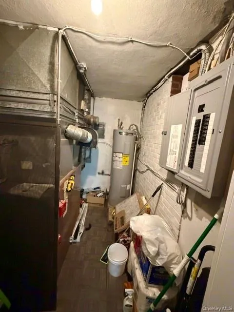 5093 Route 9W, Newburgh (city), NY, 4 Bedrooms Bedrooms, 6 Rooms Rooms,2 BathroomsBathrooms,Residential,For Rent,Route 9W,0,1045946 5093 Route 9W, Newburgh (city), NY, 4 Bedrooms Bedrooms, 6 Rooms Rooms,2 BathroomsBathrooms,Residential,For Rent,Route 9W,0,1045946