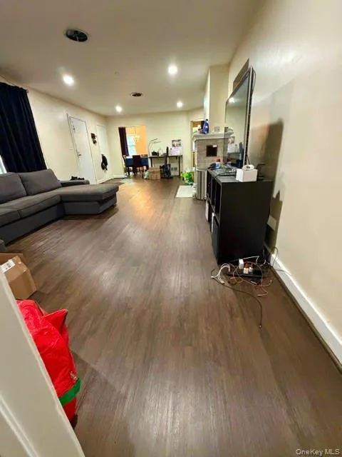5093 Route 9W, Newburgh (city), NY, 4 Bedrooms Bedrooms, 6 Rooms Rooms,2 BathroomsBathrooms,Residential,For Rent,Route 9W,0,1045946 5093 Route 9W, Newburgh (city), NY, 4 Bedrooms Bedrooms, 6 Rooms Rooms,2 BathroomsBathrooms,Residential,For Rent,Route 9W,0,1045946