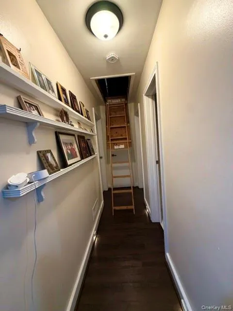5093 Route 9W, Newburgh (city), NY, 4 Bedrooms Bedrooms, 6 Rooms Rooms,2 BathroomsBathrooms,Residential,For Rent,Route 9W,0,1045946 5093 Route 9W, Newburgh (city), NY, 4 Bedrooms Bedrooms, 6 Rooms Rooms,2 BathroomsBathrooms,Residential,For Rent,Route 9W,0,1045946