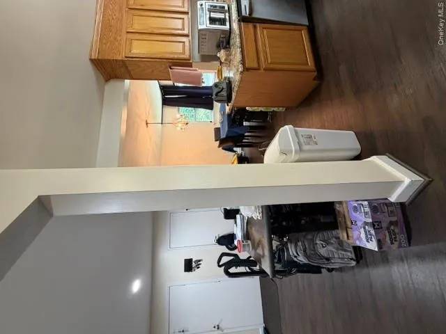 5093 Route 9W, Newburgh (city), NY, 4 Bedrooms Bedrooms, 6 Rooms Rooms,2 BathroomsBathrooms,Residential,For Rent,Route 9W,0,1045946 5093 Route 9W, Newburgh (city), NY, 4 Bedrooms Bedrooms, 6 Rooms Rooms,2 BathroomsBathrooms,Residential,For Rent,Route 9W,0,1045946