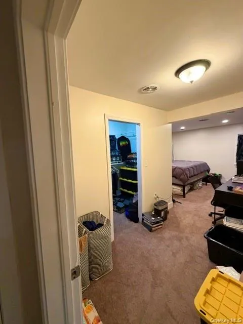 5093 Route 9W, Newburgh (city), NY, 4 Bedrooms Bedrooms, 6 Rooms Rooms,2 BathroomsBathrooms,Residential,For Rent,Route 9W,0,1045946 5093 Route 9W, Newburgh (city), NY, 4 Bedrooms Bedrooms, 6 Rooms Rooms,2 BathroomsBathrooms,Residential,For Rent,Route 9W,0,1045946