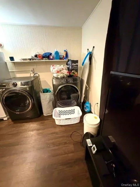 5093 Route 9W, Newburgh (city), NY, 4 Bedrooms Bedrooms, 6 Rooms Rooms,2 BathroomsBathrooms,Residential,For Rent,Route 9W,0,1045946 5093 Route 9W, Newburgh (city), NY, 4 Bedrooms Bedrooms, 6 Rooms Rooms,2 BathroomsBathrooms,Residential,For Rent,Route 9W,0,1045946