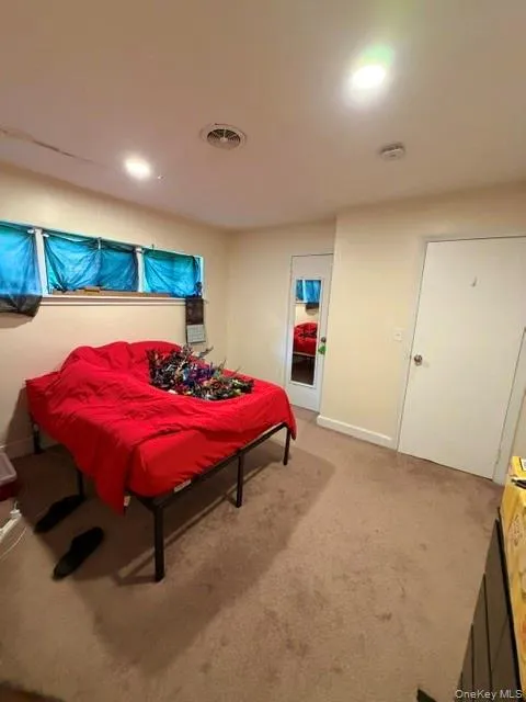 5093 Route 9W, Newburgh (city), NY, 4 Bedrooms Bedrooms, 6 Rooms Rooms,2 BathroomsBathrooms,Residential,For Rent,Route 9W,0,1045946 5093 Route 9W, Newburgh (city), NY, 4 Bedrooms Bedrooms, 6 Rooms Rooms,2 BathroomsBathrooms,Residential,For Rent,Route 9W,0,1045946