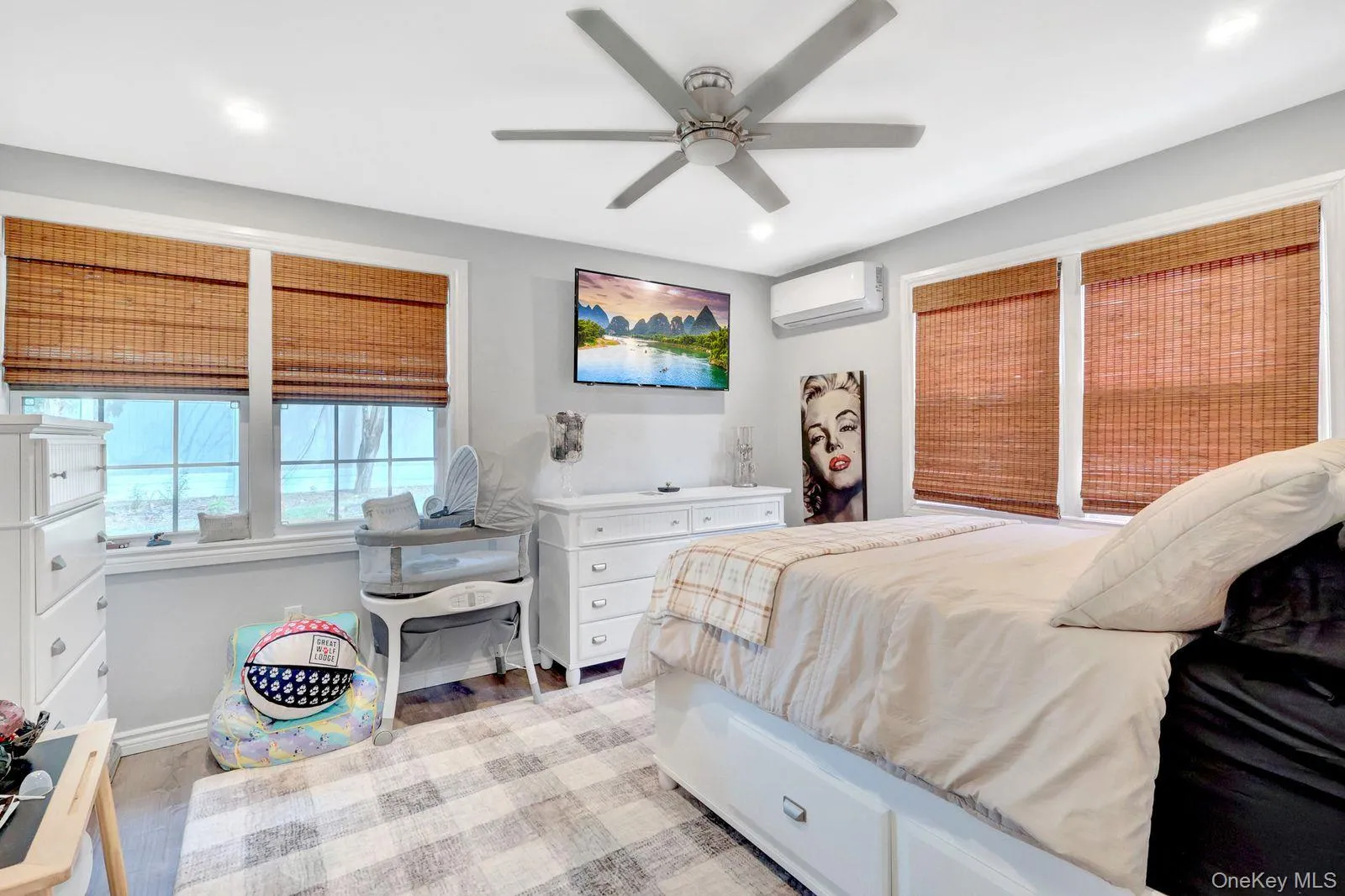 Cottage Cottage