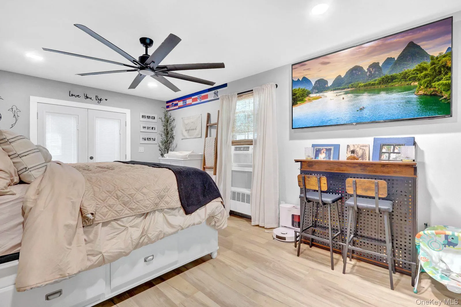 7 Mooney Pond Road, Brookhaven, NY, 4 Bedrooms Bedrooms, 11 Rooms Rooms,2 BathroomsBathrooms,Residential,For Rent,Mooney Pond,0,1045948 7 Mooney Pond Road, Brookhaven, NY, 4 Bedrooms Bedrooms, 11 Rooms Rooms,2 BathroomsBathrooms,Residential,For Rent,Mooney Pond,0,1045948