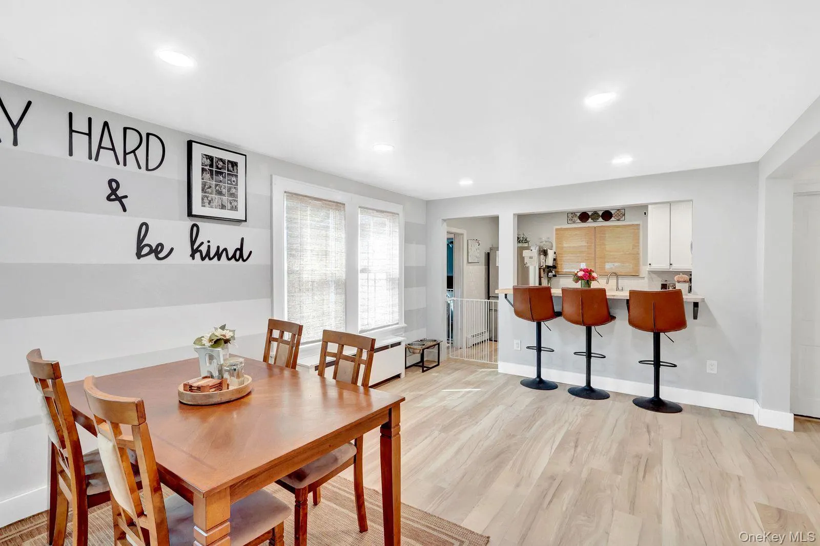 7 Mooney Pond Road, Brookhaven, NY, 4 Bedrooms Bedrooms, 11 Rooms Rooms,2 BathroomsBathrooms,Residential,For Rent,Mooney Pond,0,1045948 7 Mooney Pond Road, Brookhaven, NY, 4 Bedrooms Bedrooms, 11 Rooms Rooms,2 BathroomsBathrooms,Residential,For Rent,Mooney Pond,0,1045948