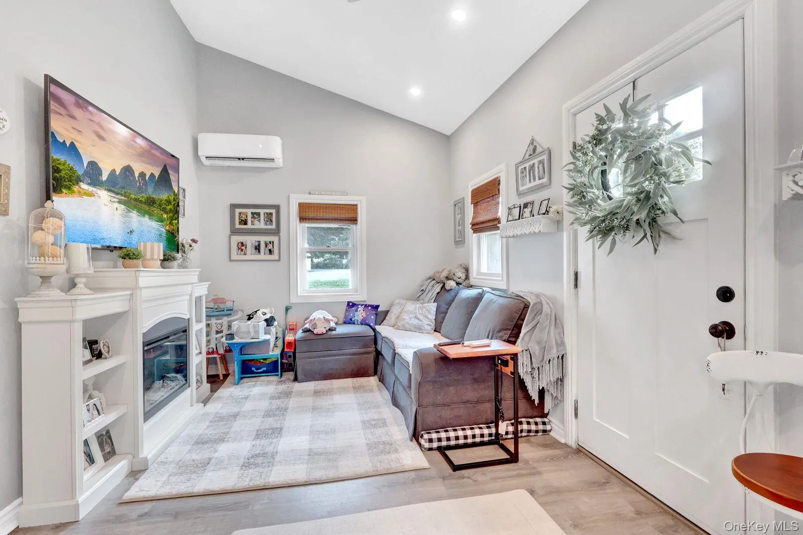 Cottage Cottage