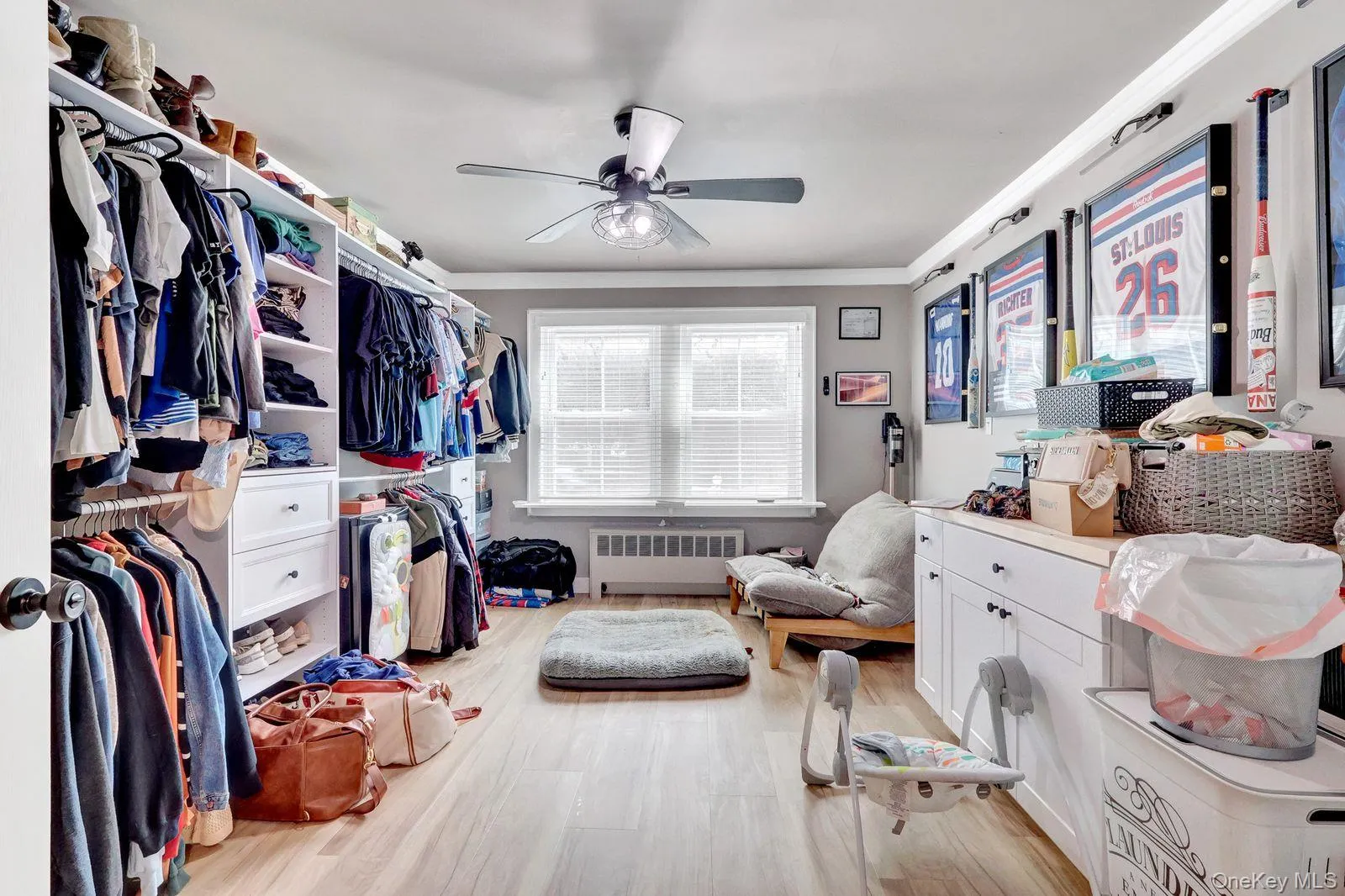 7 Mooney Pond Road, Brookhaven, NY, 4 Bedrooms Bedrooms, 11 Rooms Rooms,2 BathroomsBathrooms,Residential,For Rent,Mooney Pond,0,1045948 7 Mooney Pond Road, Brookhaven, NY, 4 Bedrooms Bedrooms, 11 Rooms Rooms,2 BathroomsBathrooms,Residential,For Rent,Mooney Pond,0,1045948