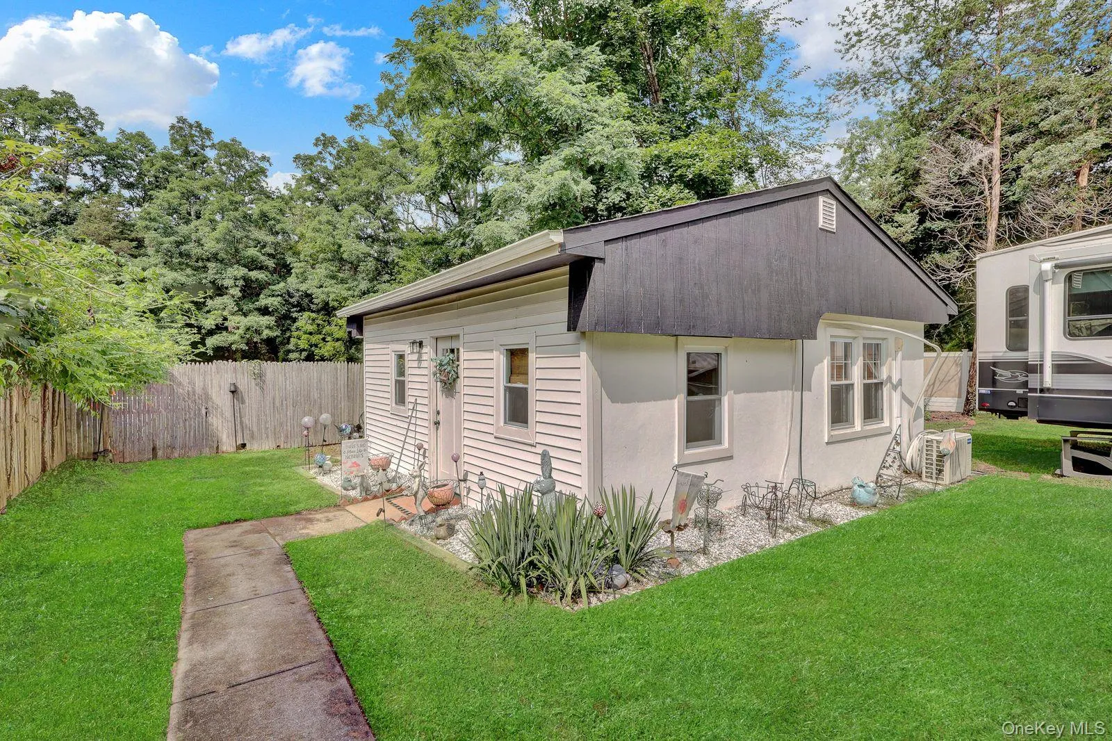 Legal Cottage Legal Cottage