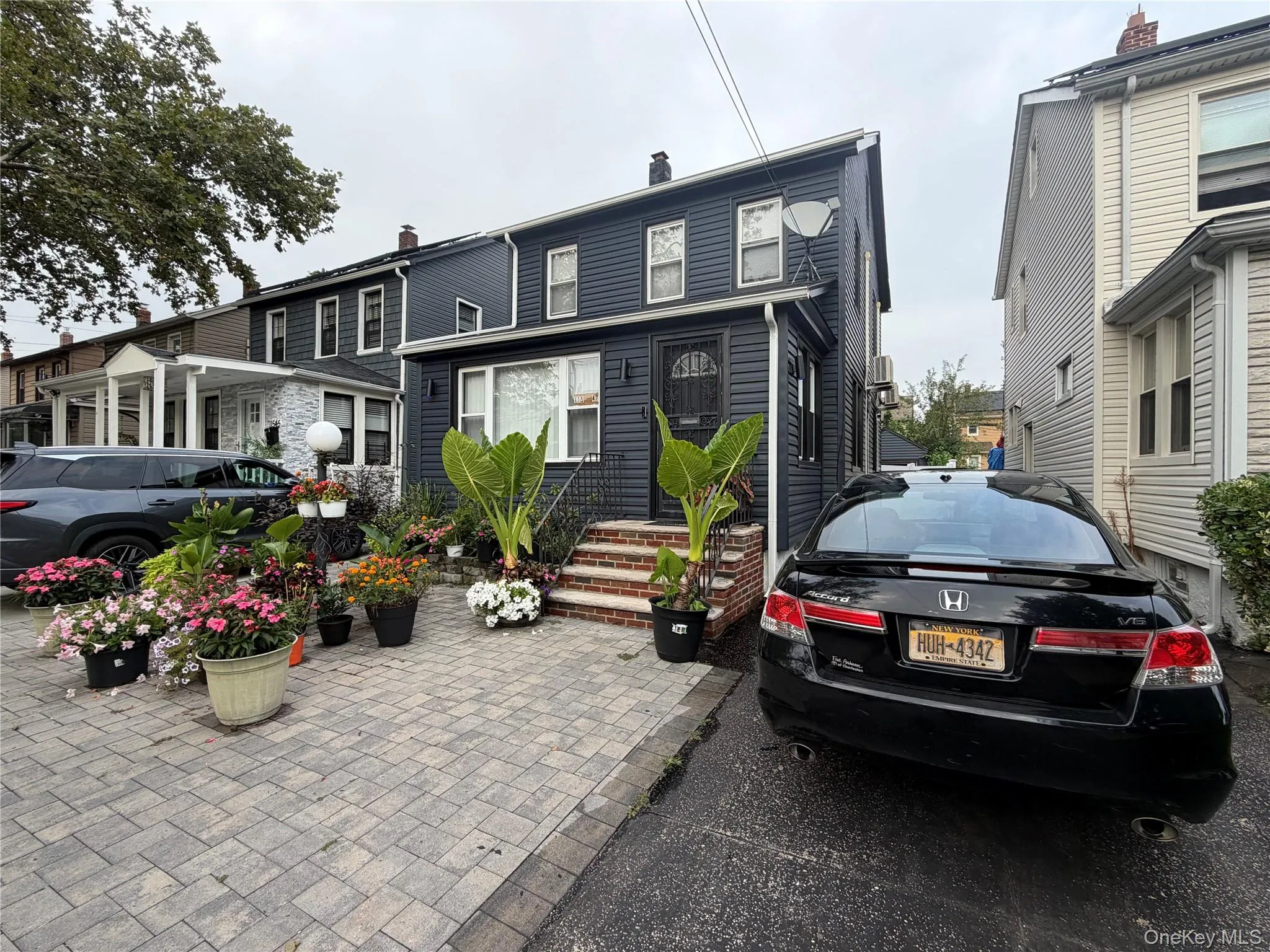 115-47 200th Street, New York, NY, 3 Bedrooms Bedrooms, 8 Rooms Rooms,1 BathroomBathrooms,Residential,For Rent,200th,0,1045952 115-47 200th Street, New York, NY, 3 Bedrooms Bedrooms, 8 Rooms Rooms,1 BathroomBathrooms,Residential,For Rent,200th,0,1045952