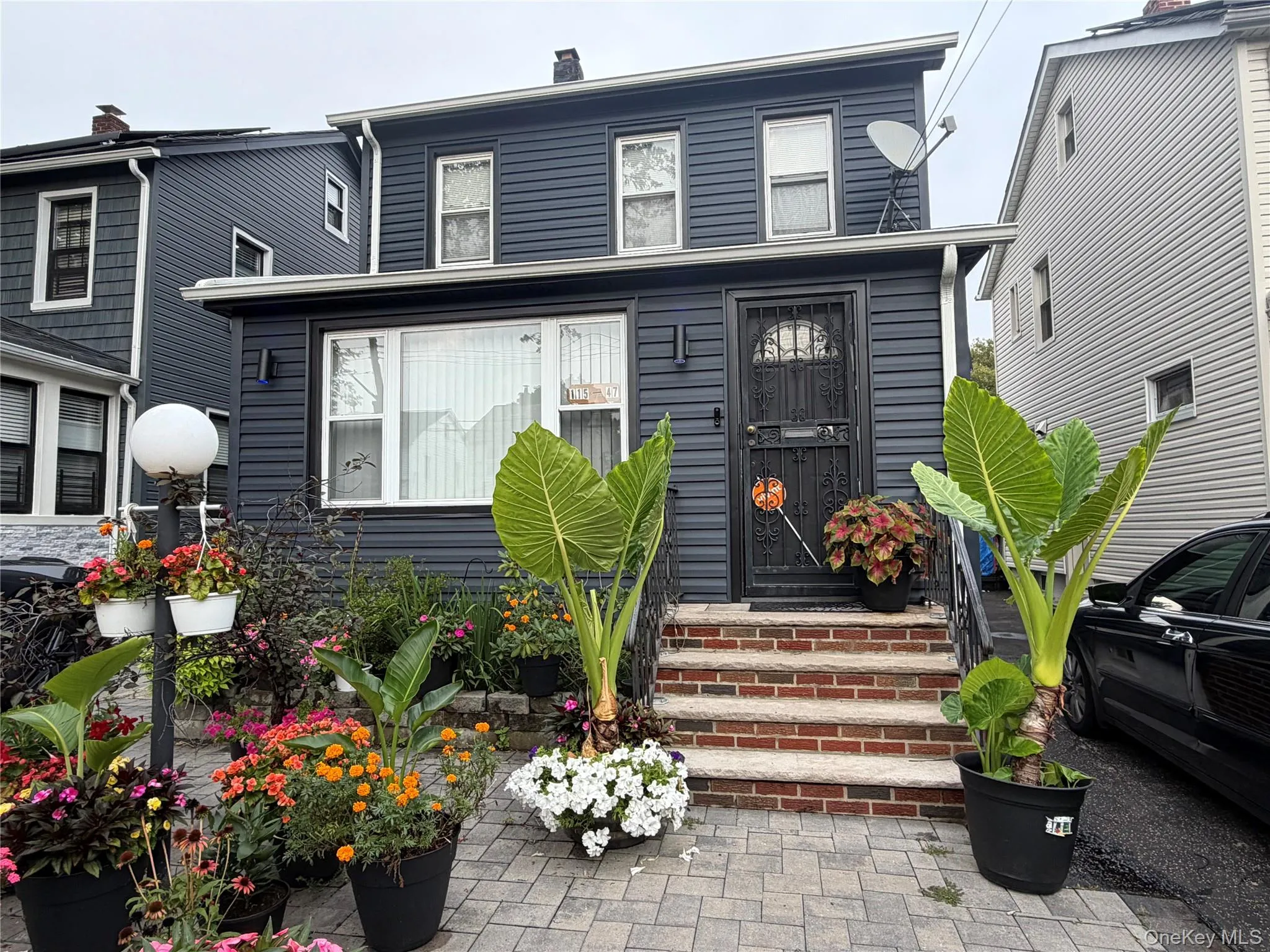 115-47 200th Street, New York, NY, 3 Bedrooms Bedrooms, 8 Rooms Rooms,1 BathroomBathrooms,Residential,For Rent,200th,0,1045952 115-47 200th Street, New York, NY, 3 Bedrooms Bedrooms, 8 Rooms Rooms,1 BathroomBathrooms,Residential,For Rent,200th,0,1045952