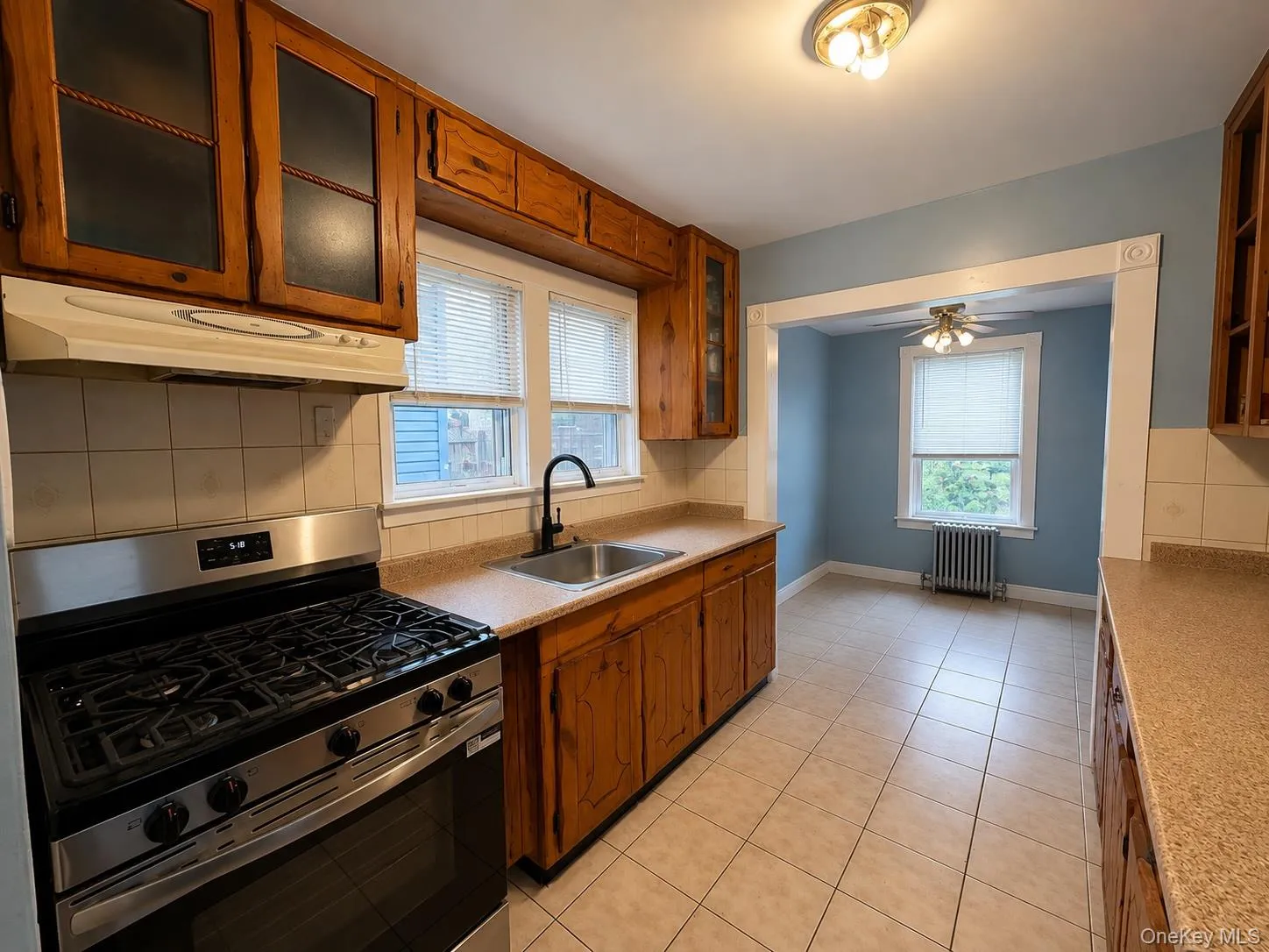 115-47 200th Street, New York, NY, 3 Bedrooms Bedrooms, 8 Rooms Rooms,1 BathroomBathrooms,Residential,For Rent,200th,0,1045952 115-47 200th Street, New York, NY, 3 Bedrooms Bedrooms, 8 Rooms Rooms,1 BathroomBathrooms,Residential,For Rent,200th,0,1045952
