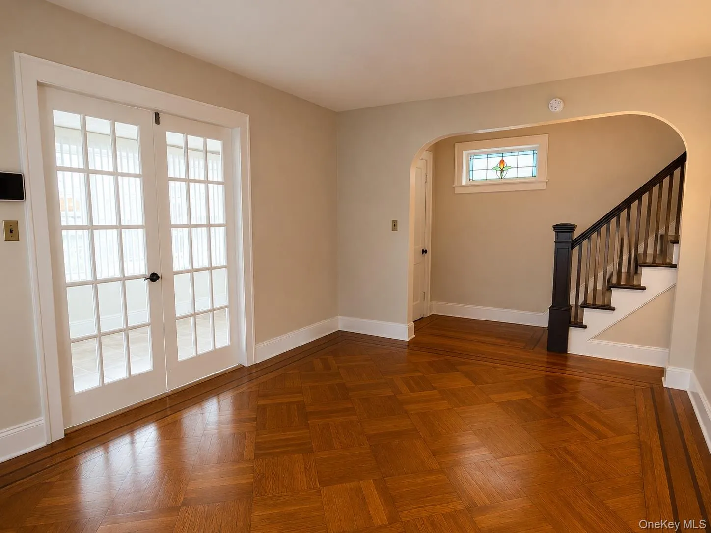 115-47 200th Street, New York, NY, 3 Bedrooms Bedrooms, 8 Rooms Rooms,1 BathroomBathrooms,Residential,For Rent,200th,0,1045952 115-47 200th Street, New York, NY, 3 Bedrooms Bedrooms, 8 Rooms Rooms,1 BathroomBathrooms,Residential,For Rent,200th,0,1045952