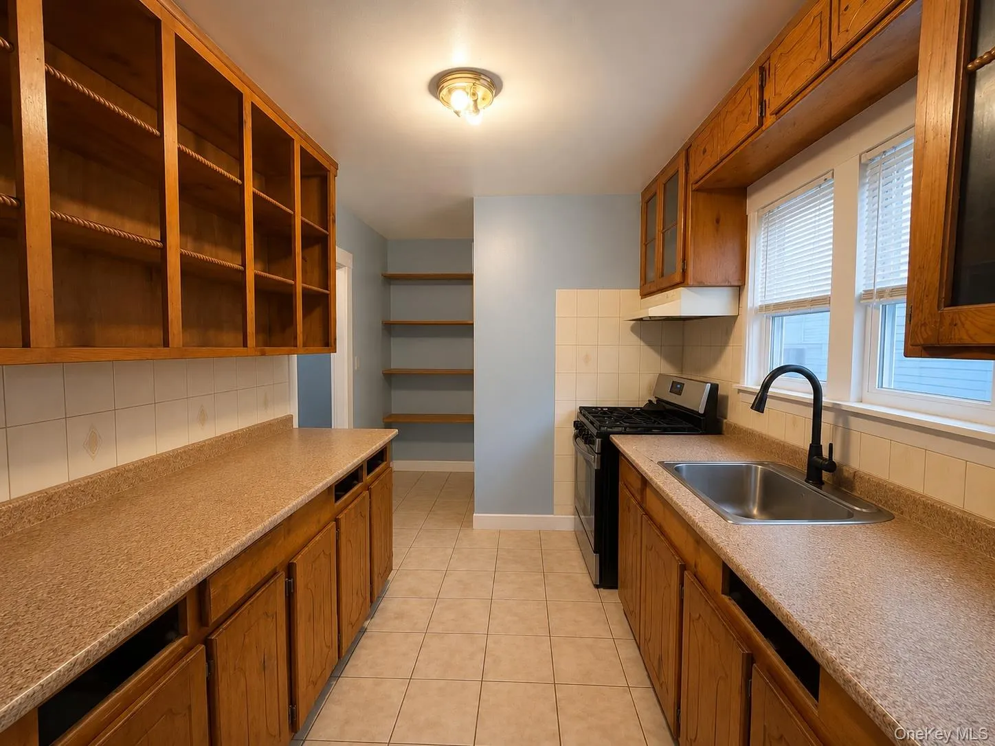 115-47 200th Street, New York, NY, 3 Bedrooms Bedrooms, 8 Rooms Rooms,1 BathroomBathrooms,Residential,For Rent,200th,0,1045952 115-47 200th Street, New York, NY, 3 Bedrooms Bedrooms, 8 Rooms Rooms,1 BathroomBathrooms,Residential,For Rent,200th,0,1045952
