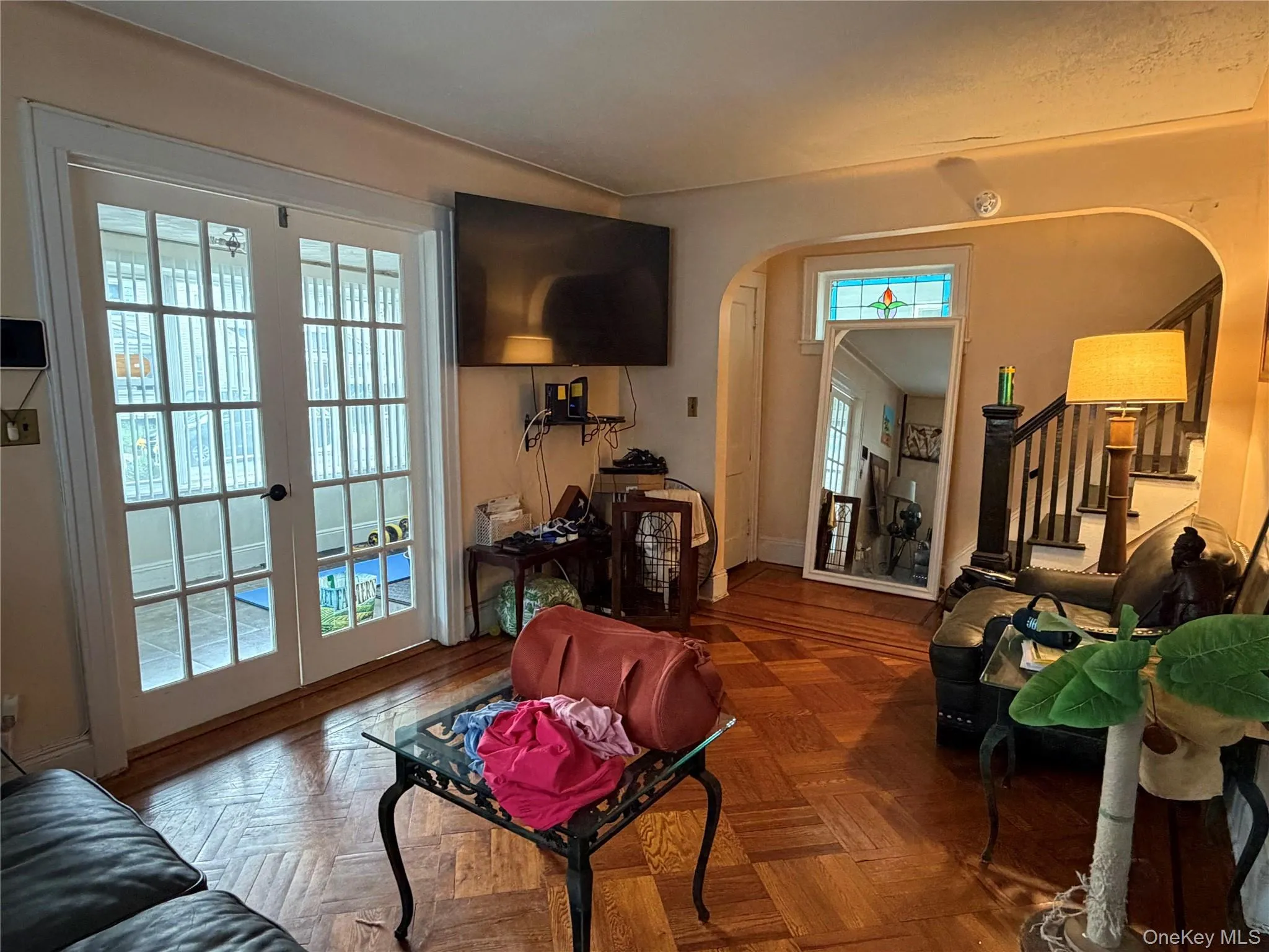 115-47 200th Street, New York, NY, 3 Bedrooms Bedrooms, 8 Rooms Rooms,1 BathroomBathrooms,Residential,For Rent,200th,0,1045952 115-47 200th Street, New York, NY, 3 Bedrooms Bedrooms, 8 Rooms Rooms,1 BathroomBathrooms,Residential,For Rent,200th,0,1045952