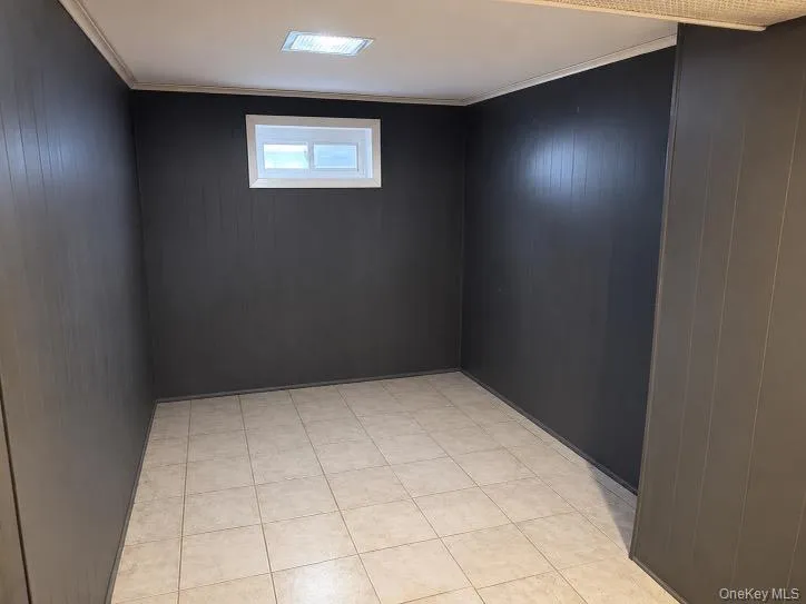 115-47 200th Street, New York, NY, 3 Bedrooms Bedrooms, 8 Rooms Rooms,1 BathroomBathrooms,Residential,For Rent,200th,0,1045952 115-47 200th Street, New York, NY, 3 Bedrooms Bedrooms, 8 Rooms Rooms,1 BathroomBathrooms,Residential,For Rent,200th,0,1045952