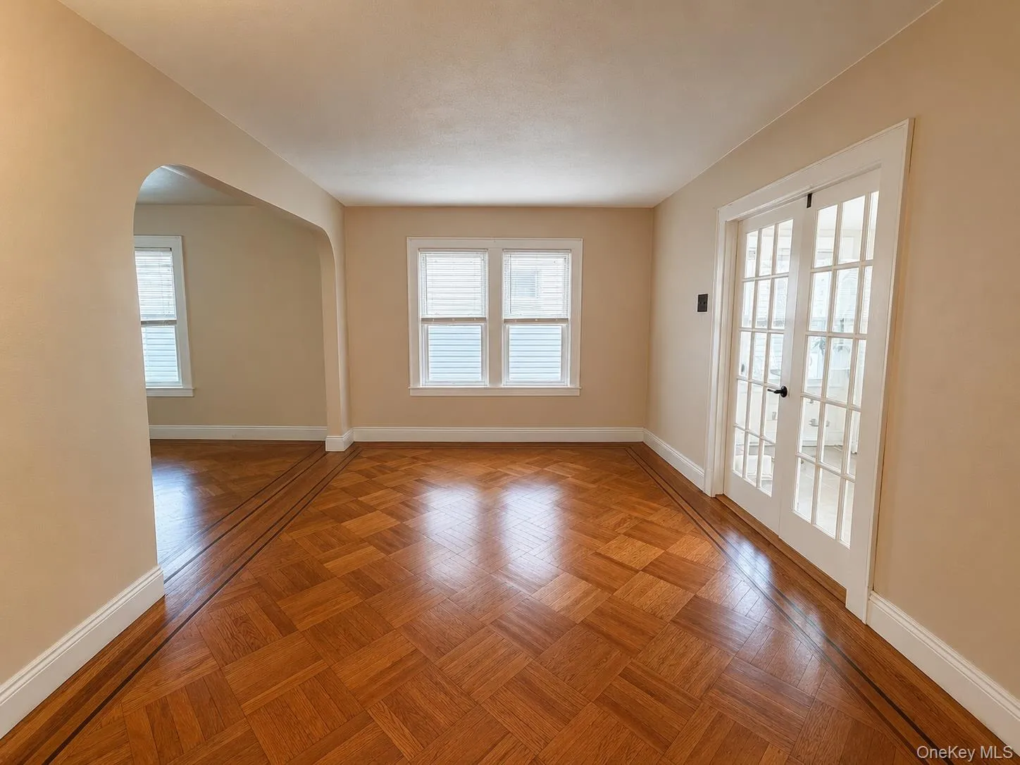 115-47 200th Street, New York, NY, 3 Bedrooms Bedrooms, 8 Rooms Rooms,1 BathroomBathrooms,Residential,For Rent,200th,0,1045952 115-47 200th Street, New York, NY, 3 Bedrooms Bedrooms, 8 Rooms Rooms,1 BathroomBathrooms,Residential,For Rent,200th,0,1045952