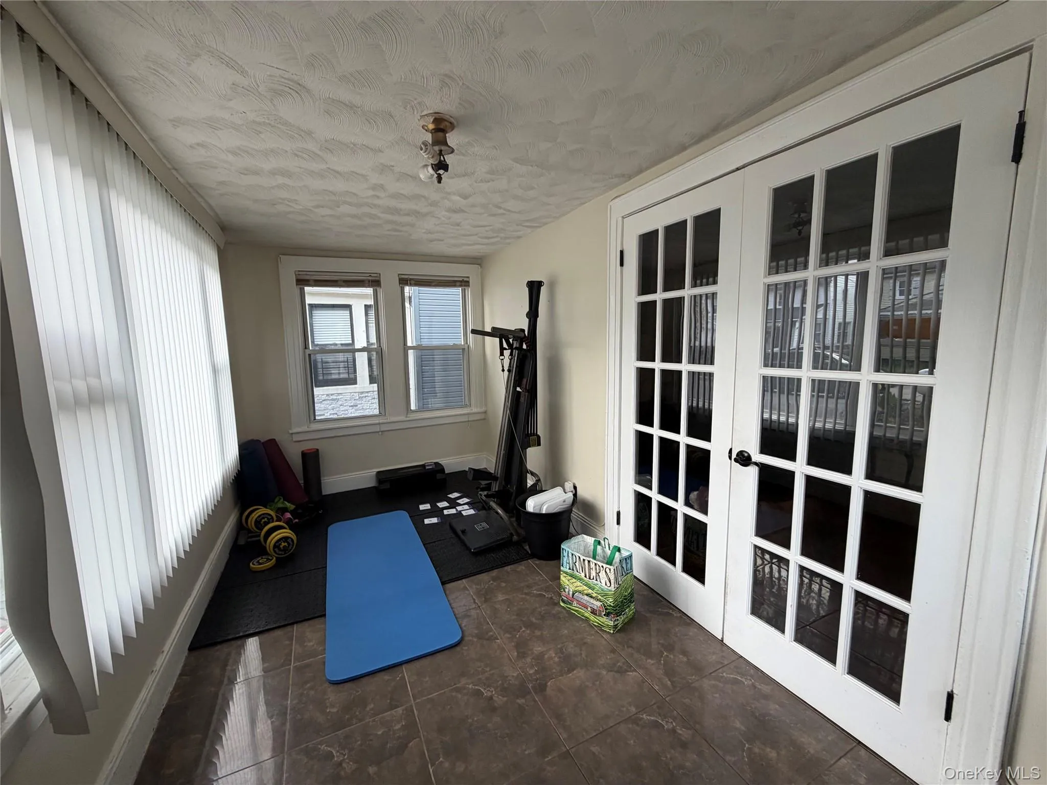 115-47 200th Street, New York, NY, 3 Bedrooms Bedrooms, 8 Rooms Rooms,1 BathroomBathrooms,Residential,For Rent,200th,0,1045952 115-47 200th Street, New York, NY, 3 Bedrooms Bedrooms, 8 Rooms Rooms,1 BathroomBathrooms,Residential,For Rent,200th,0,1045952