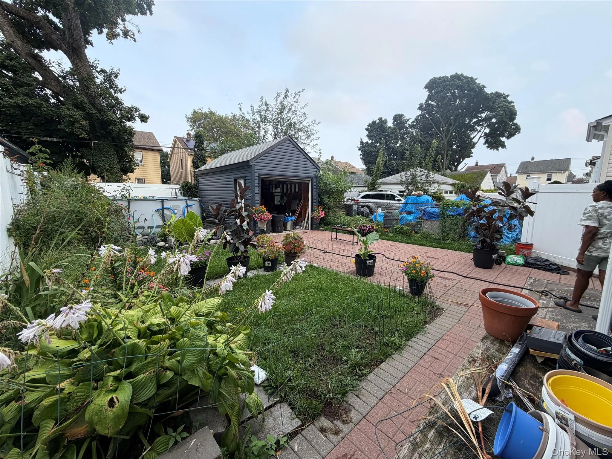 115-47 200th Street, New York, NY, 3 Bedrooms Bedrooms, 8 Rooms Rooms,1 BathroomBathrooms,Residential,For Rent,200th,0,1045952 115-47 200th Street, New York, NY, 3 Bedrooms Bedrooms, 8 Rooms Rooms,1 BathroomBathrooms,Residential,For Rent,200th,0,1045952