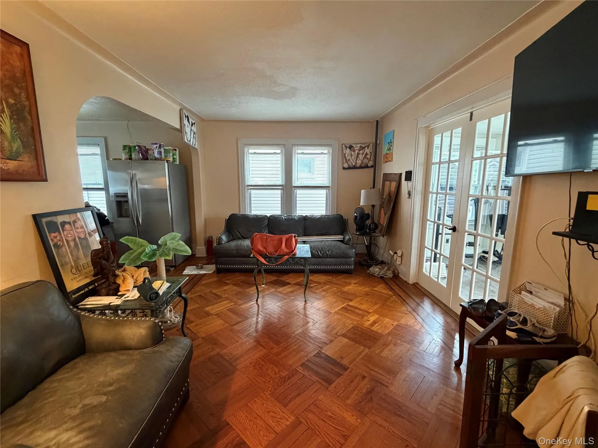 115-47 200th Street, New York, NY, 3 Bedrooms Bedrooms, 8 Rooms Rooms,1 BathroomBathrooms,Residential,For Rent,200th,0,1045952 115-47 200th Street, New York, NY, 3 Bedrooms Bedrooms, 8 Rooms Rooms,1 BathroomBathrooms,Residential,For Rent,200th,0,1045952