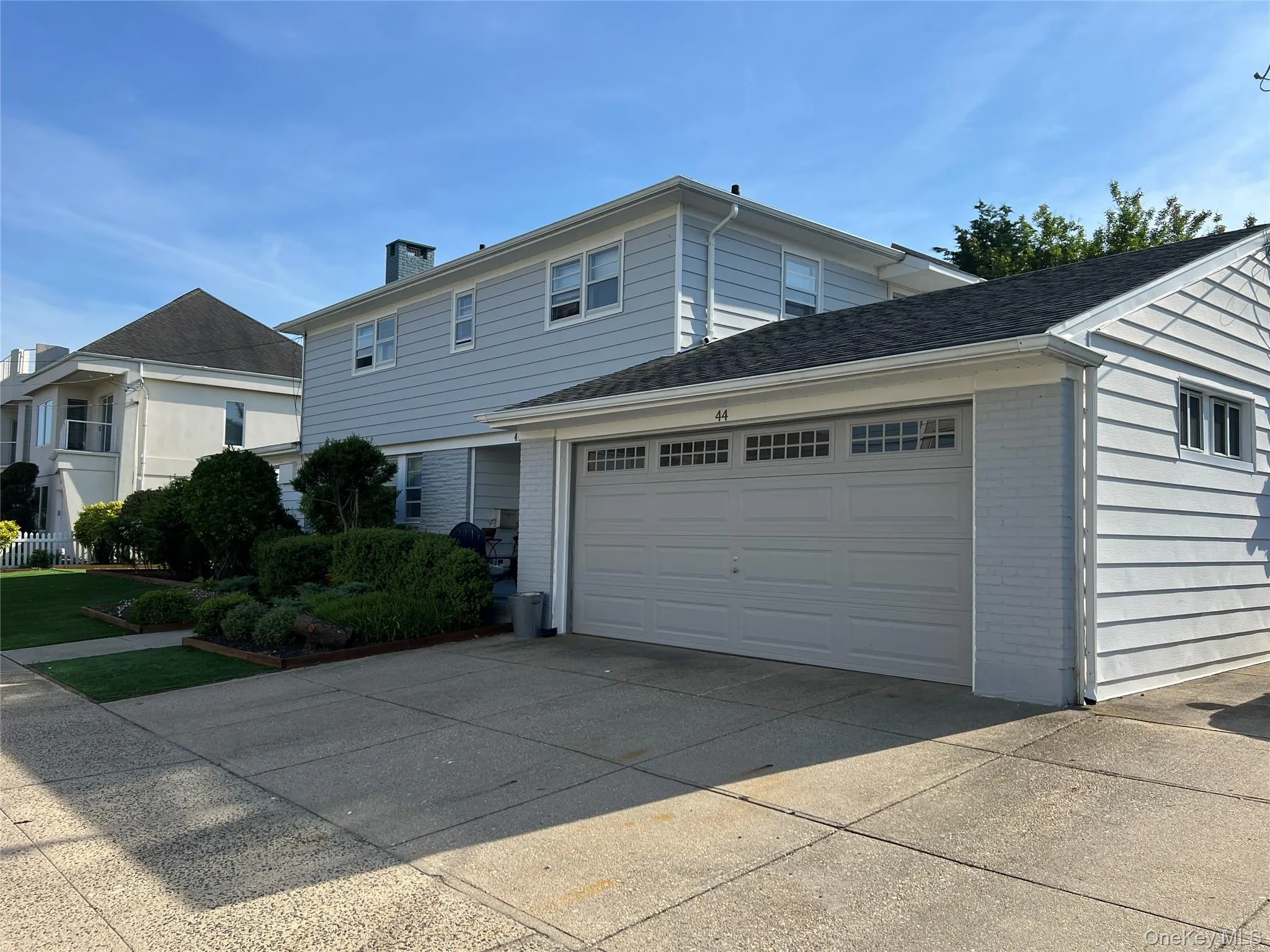 44 Matlock Street, Hempstead, NY, 5 Bedrooms Bedrooms, 9 Rooms Rooms,3 BathroomsBathrooms,Residential Lease,For Rent,Matlock,0,1045958 44 Matlock Street, Hempstead, NY, 5 Bedrooms Bedrooms, 9 Rooms Rooms,3 BathroomsBathrooms,Residential Lease,For Rent,Matlock,0,1045958