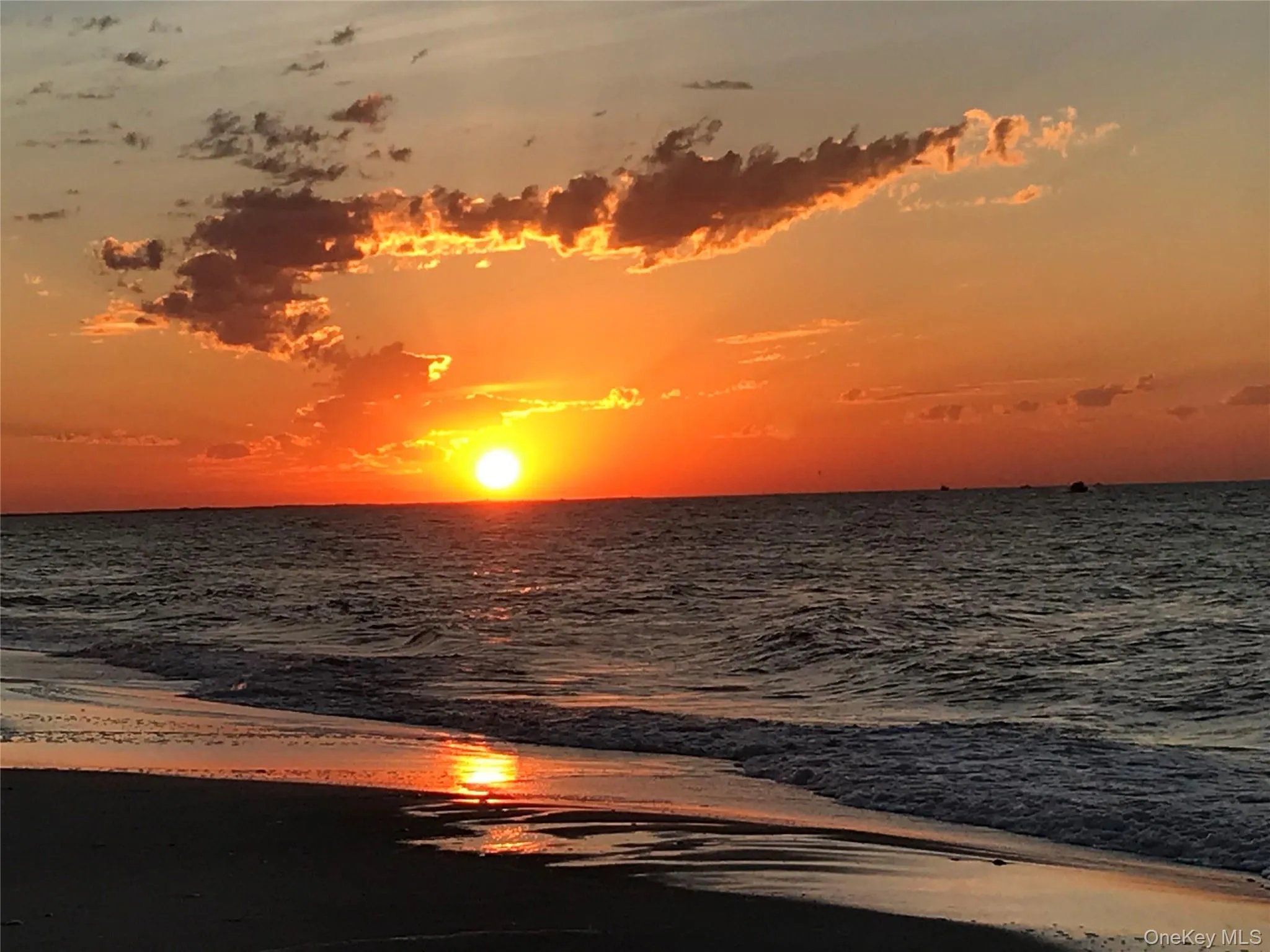 Memorable Sunrises Memorable Sunrises