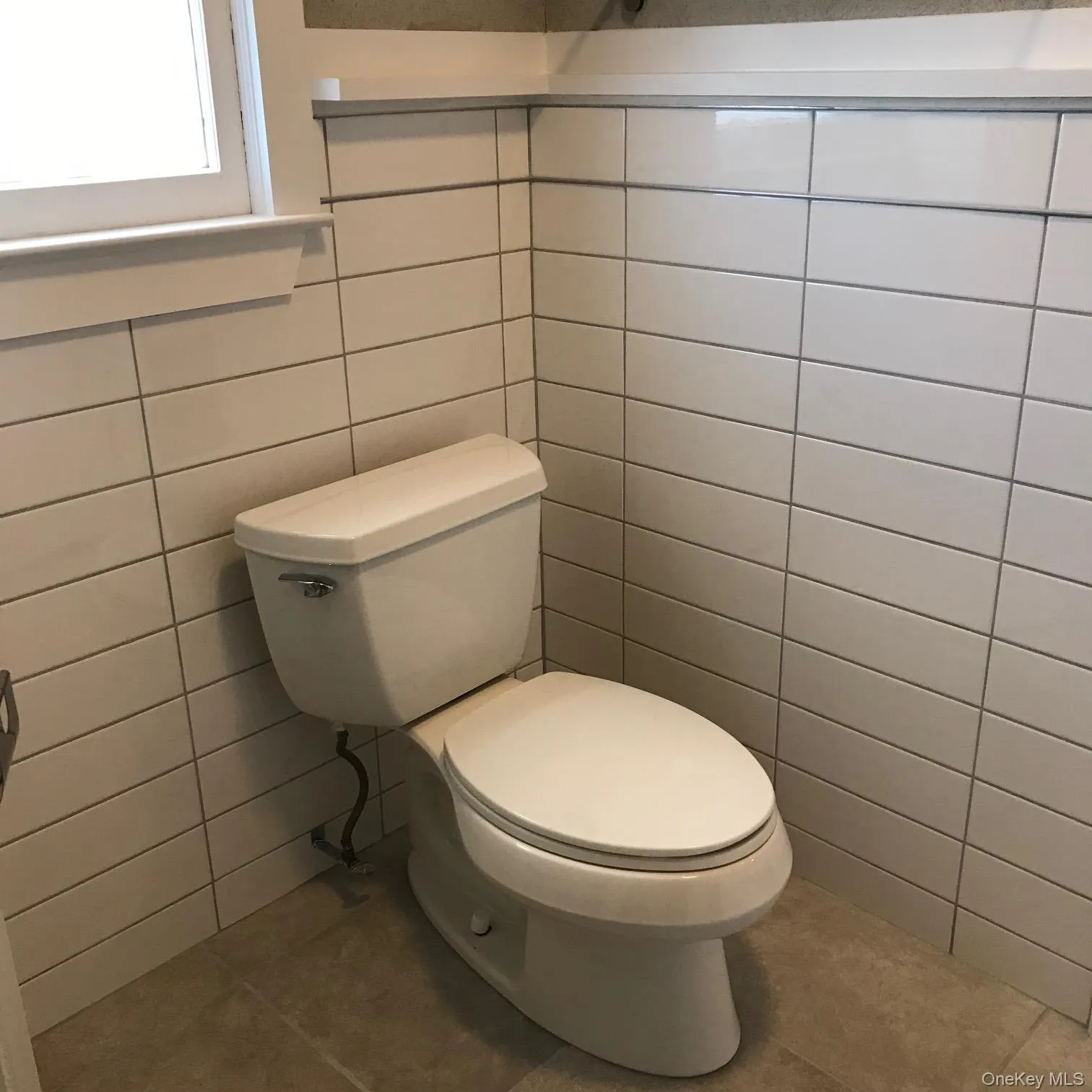 44 Matlock Street, Hempstead, NY, 5 Bedrooms Bedrooms, 9 Rooms Rooms,3 BathroomsBathrooms,Residential Lease,For Rent,Matlock,0,1045958 44 Matlock Street, Hempstead, NY, 5 Bedrooms Bedrooms, 9 Rooms Rooms,3 BathroomsBathrooms,Residential Lease,For Rent,Matlock,0,1045958