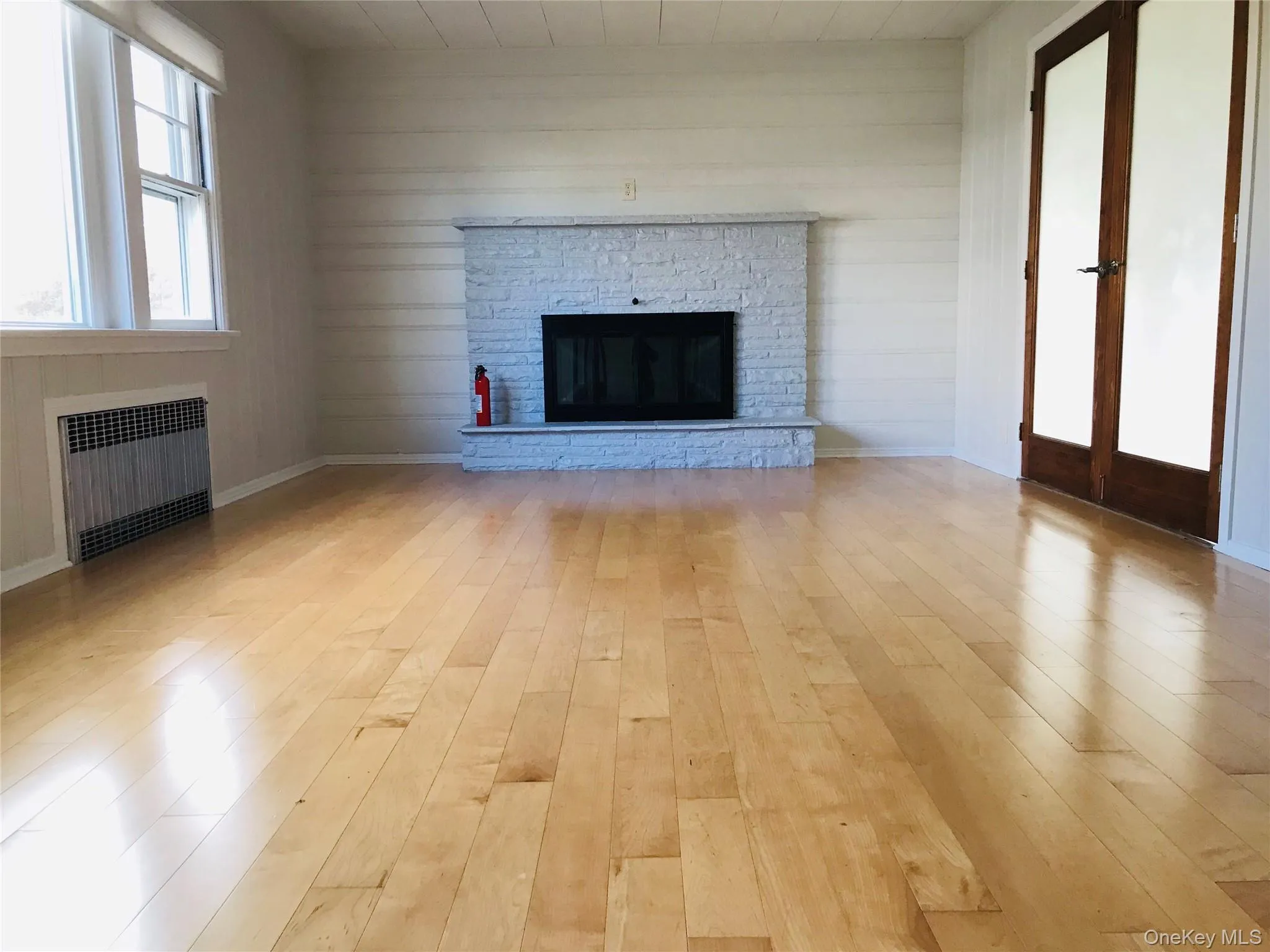 44 Matlock Street, Hempstead, NY, 5 Bedrooms Bedrooms, 9 Rooms Rooms,3 BathroomsBathrooms,Residential Lease,For Rent,Matlock,0,1045958 44 Matlock Street, Hempstead, NY, 5 Bedrooms Bedrooms, 9 Rooms Rooms,3 BathroomsBathrooms,Residential Lease,For Rent,Matlock,0,1045958
